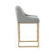 Tabouret de comptoir Robicheaux-84456248