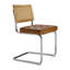 46cm H Wing Back Accent-2077200599