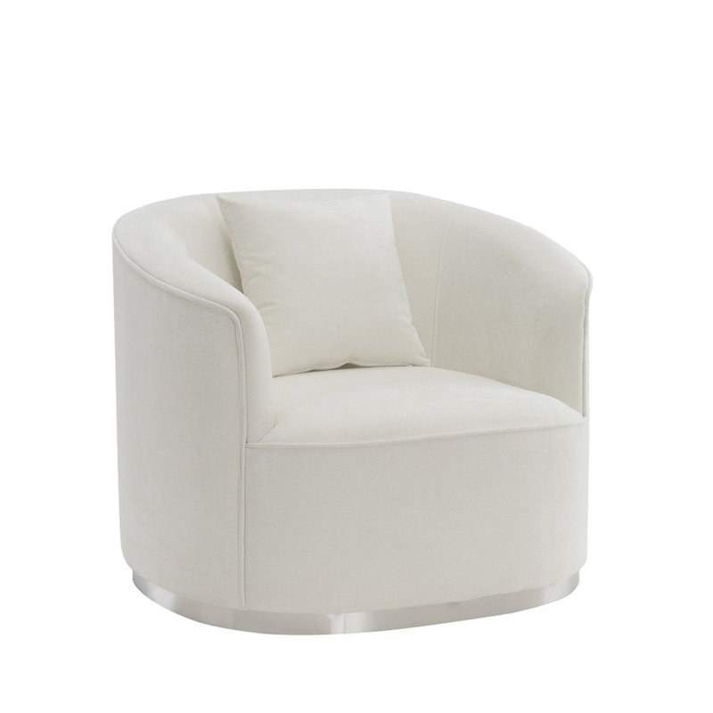 Chaise Jaleia