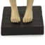 Ballerina Statue