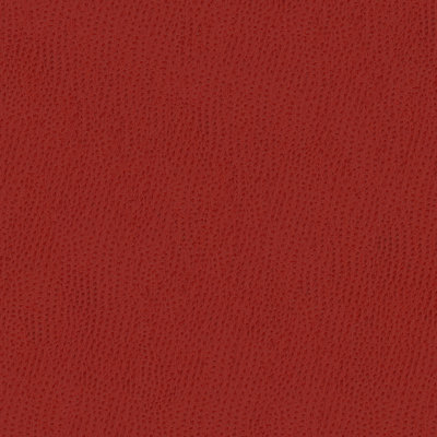 Contract Fabric