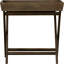 table de plateau Varnell-2139655714