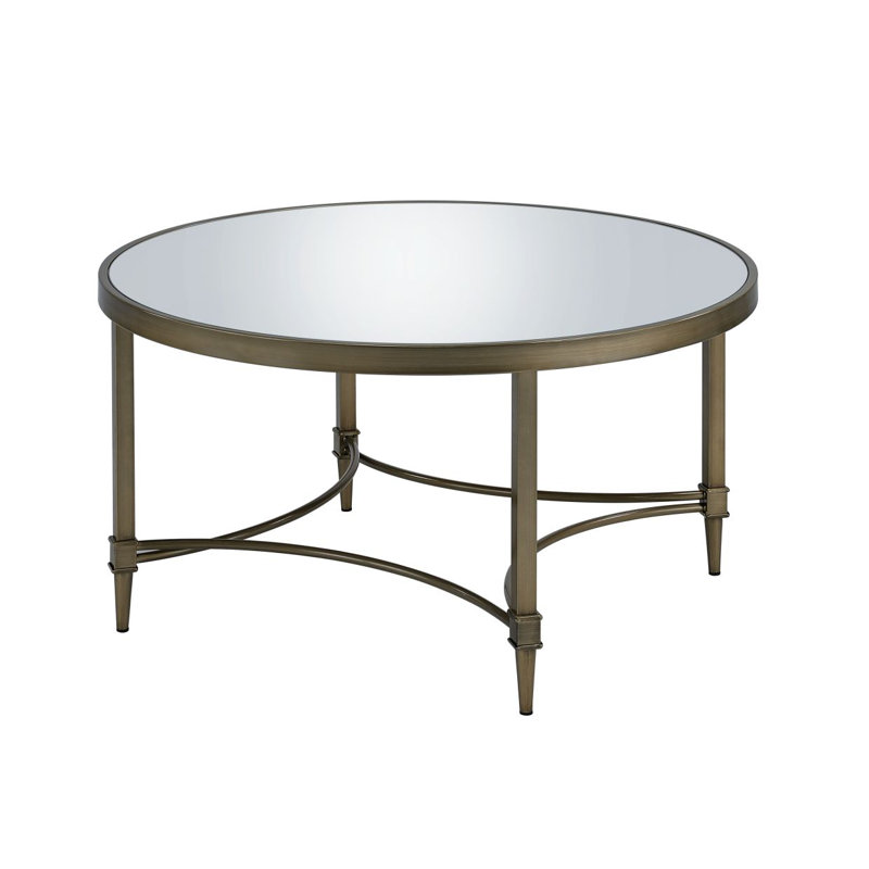 Table basse Aditya