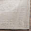 Tapis oriental en coton Spaulding-33150820