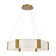 Forever 1 - Light LED Pendant