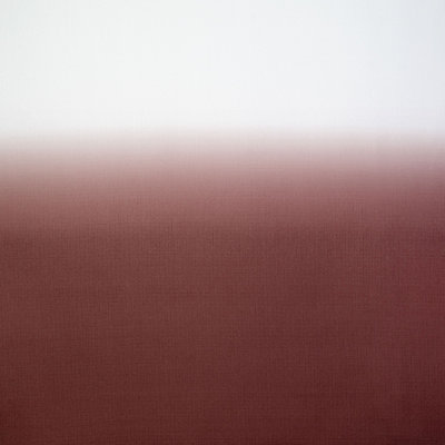 Irys Semi Sheer Curtain Single Panel