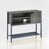 Gris anthracite est en rupture de stock
