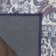 Washable Oriental Indoor Rug