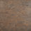 Carreau de plancher et de mur en porcelaine mate 11,81 po x 23,62 po Mantis (13,55 pieds carrés / caisse) Mantis