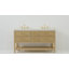 Ensemble de meuble-lavabo simple 48 po Carrie-1425473098-1425080511