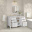 Myrrin 48'' W Single Vanity-768660823-768660821-770644217