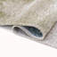 Jacquard Indoor / Outdoor Rug-129389034-129389035