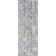 Longford Striped Indoor Rug