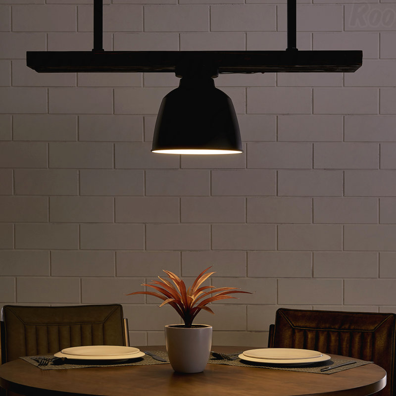 Pendant Lamp