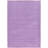 Angeline Indoor Rug-717740032
