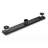 28" 304 Stainless Steel Linear Drain For Fast Drainage, Floor Drain For Bathroom-115114663