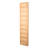 Mitchell Wall Spice Rack-86824099-82746551