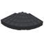 Eliana Umbrella Weight