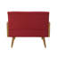 Fauteuil club, design moderne Mid-Century-698052940