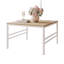 Coffee Table with Storage