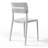 6-Person Outdoor Rectangular Dining Set-1680747059