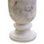 Zoro Marble Table Vase
