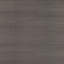 Papier peint en sisal Colcord-321951753