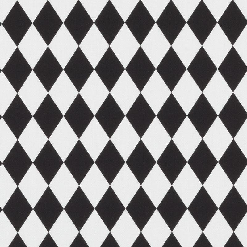 100% Cotton Fabric