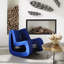 Seat Belt Rocking Chair-60383874
