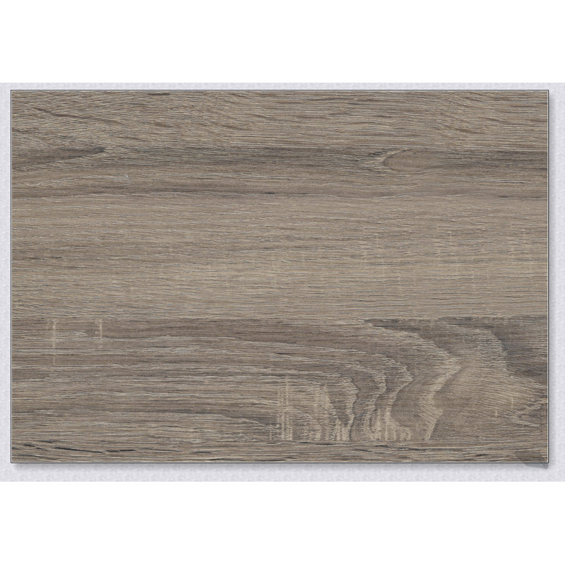 Ensemble de salle à manger 3 pièces à hauteur de comptoir contemporain avec table rectangulaire de 36 pouces et deux chaises, pour les petites cuisines