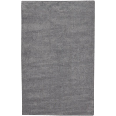 Mabel Wool Indoor Rug