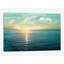 «Let There Be Light» par Nan - impression sur toile tendue sur toile tendue-29640821-74387138-74387139