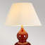 Eldredge Ceramic Table Lamp-1423770452