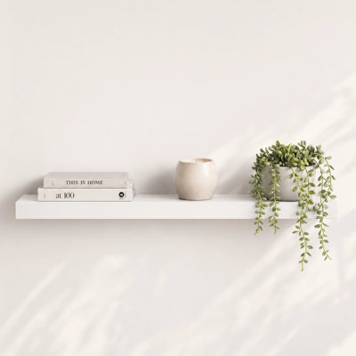 Tablette flottante Avnish