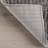  Winnie Geometric Area Rug-1235956523