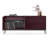 Zig - Credenza-120343580