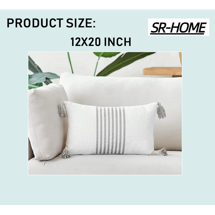 https://assets.wfcdn.com/im/14490003/resize-h755-w755%5Ecompr-r85/2301/230173145/Fringe+Polyester+Pillow+Cover.jpg