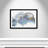 Space Inside " Space Inside I "-64072012-64072015