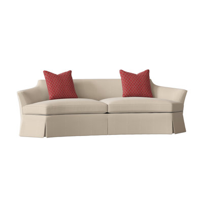Cee Zee Sofa