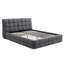 Lit rembourré moelleux-710086690-710086689