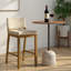 Ensemble de 3 tabourets de bar Yaneli-1393573109-1393573003-1393573000