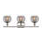 Halvorson 3 - Light Dimmable Vanity Light-774873072-774873086-774873085