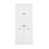 Blanc est en rupture de stock