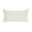 Chaise d'appoint rembourrée avec coussin-550816926