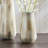 Vase de table Eytan-55380235