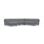 Mila Sectional-1579852984-1579852985-1579852990