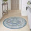 Area Rug-69980382