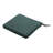 Jaylon Water-Resistant Patio Lounge Chair/Loveseat Cushion-31769620-86409085