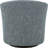Bozanka 31'' Wide Swivel Barrel Chair-1400136337