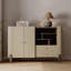 Buffet Reymi 55,12